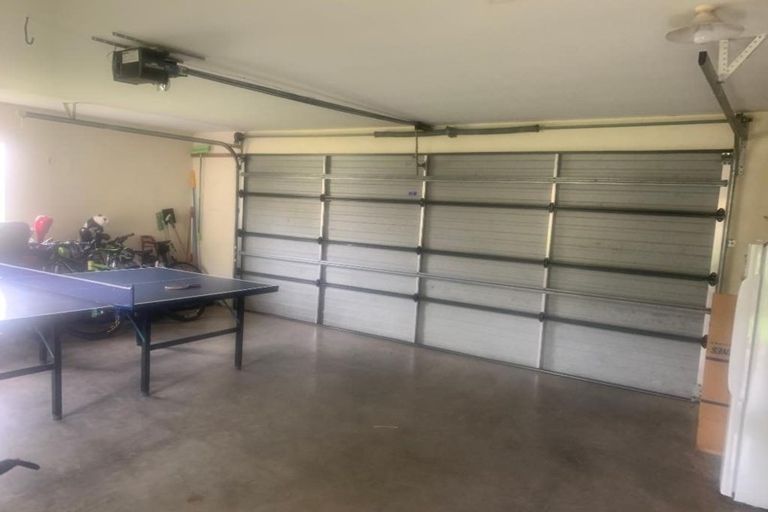 Photo of property in 24 Caversham Drive, Rototuna, Hamilton, 3210