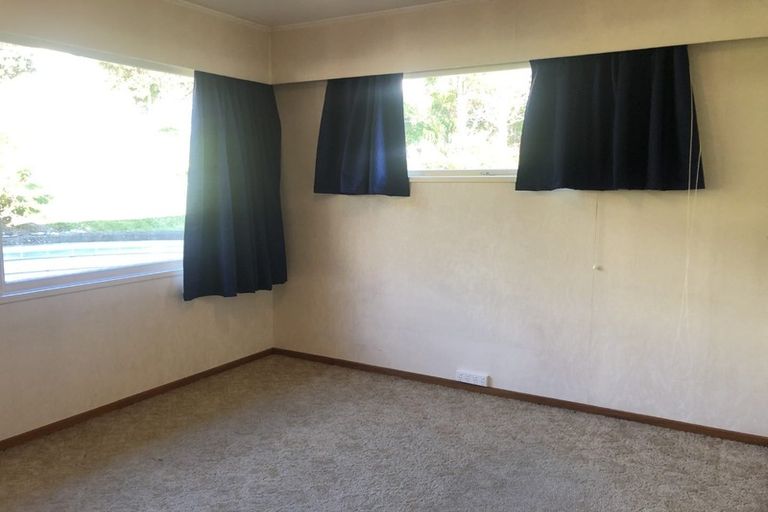 Photo of property in 79 Arapiki Road, Stoke, Nelson, 7011