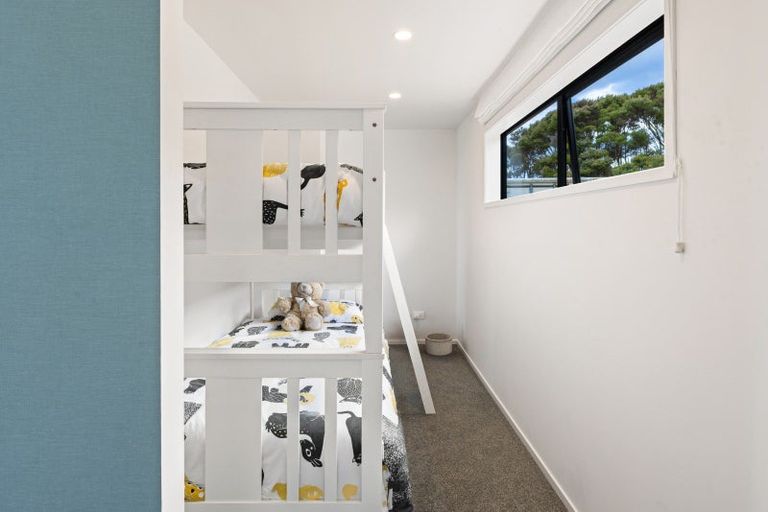 Photo of property in 255 Paroa Bay Road, Russell, 0272