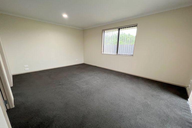 Photo of property in 7 Chesham Street, Rototuna North, Hamilton, 3210