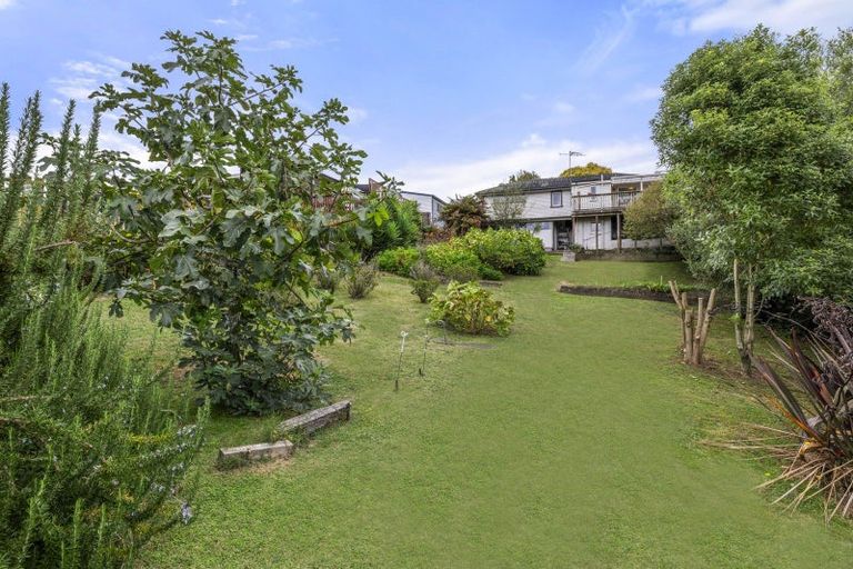 Photo of property in 1907 Rewi Street, Te Awamutu, 3800