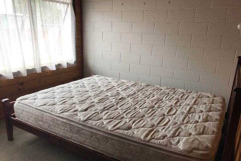 Photo of property in 75b Taupo View Road, Taupo, 3330