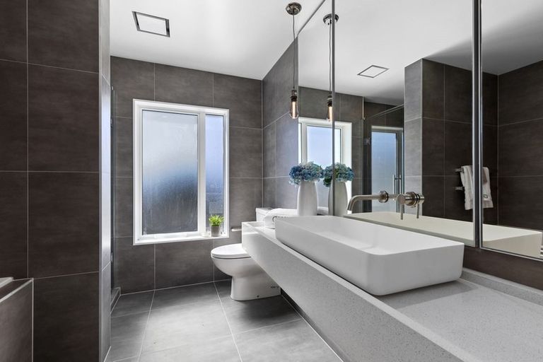 Photo of property in 111b Stredwick Drive, Torbay, Auckland, 0630