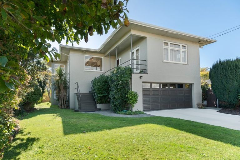 Photo of property in 9/1 Wilton Street, Westown, New Plymouth, 4310