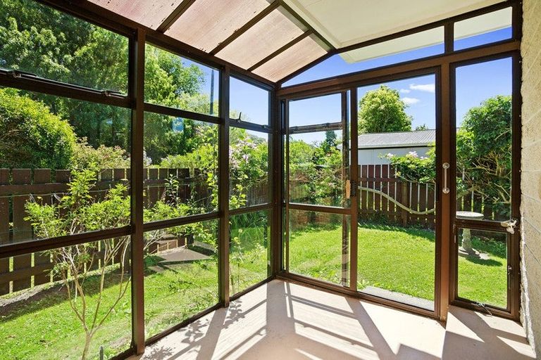 Photo of property in 18 Rossiter Street, Tawa, Wellington, 5028