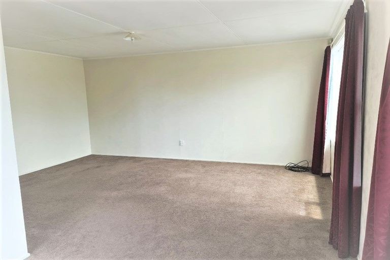 Photo of property in 217 Hibiscus Coast Highway, Red Beach, 0932