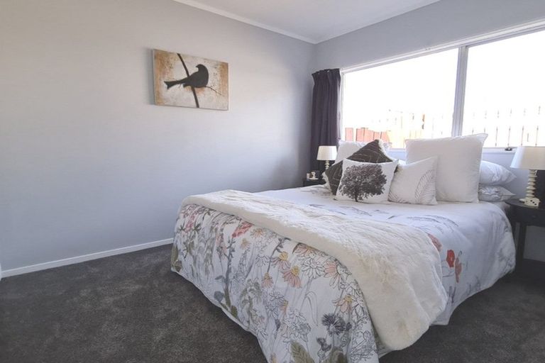 Photo of property in 2/30 Park Avenue, Papatoetoe, Auckland, 2025