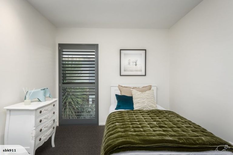 Photo of property in 7b Rugby Street, Merivale, Christchurch, 8014