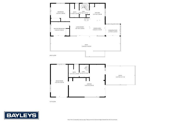 Photo of property in 21 Leah Road, Wharekaho, Whitianga, 3592