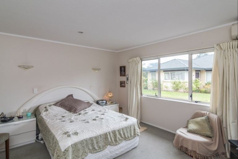 Photo of property in 166a Raumati Road, Raumati Beach, Paraparaumu, 5032