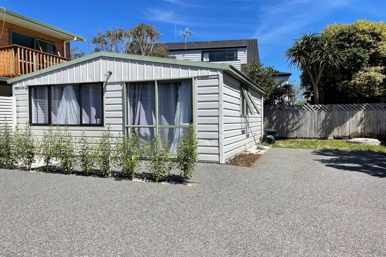 Photo of property in 1b Hartford Avenue, Papamoa Beach, Papamoa, 3118