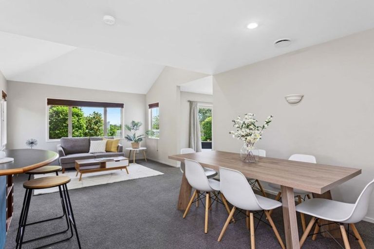 Photo of property in 56 Blue Gum Place, New Brighton, Christchurch, 8083