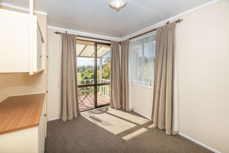 Photo of property in 53 Kimihia Road, Huntly, 3700
