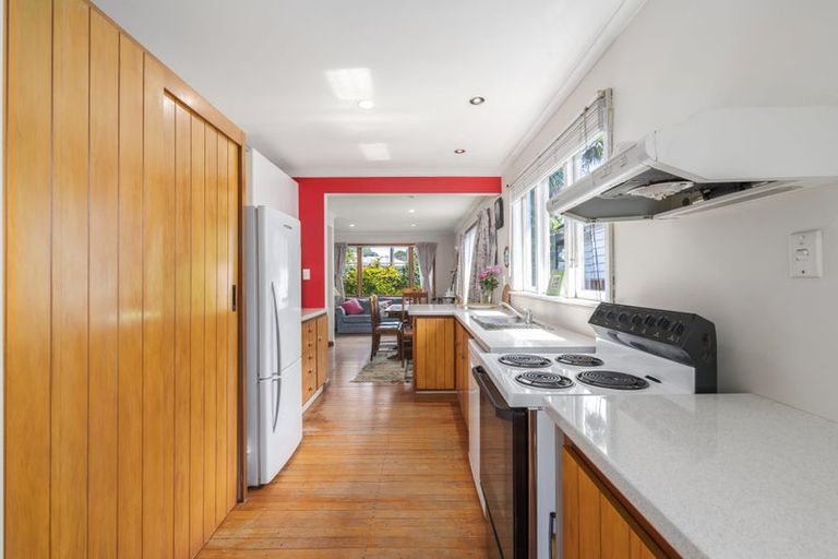Photo of property in 24 Jennifer Street, Bryndwr, Christchurch, 8053