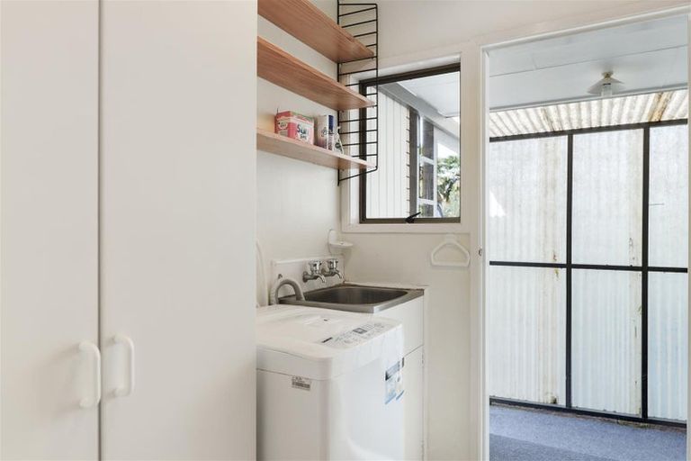 Photo of property in 6 Norrie Street, Te Puke, 3119