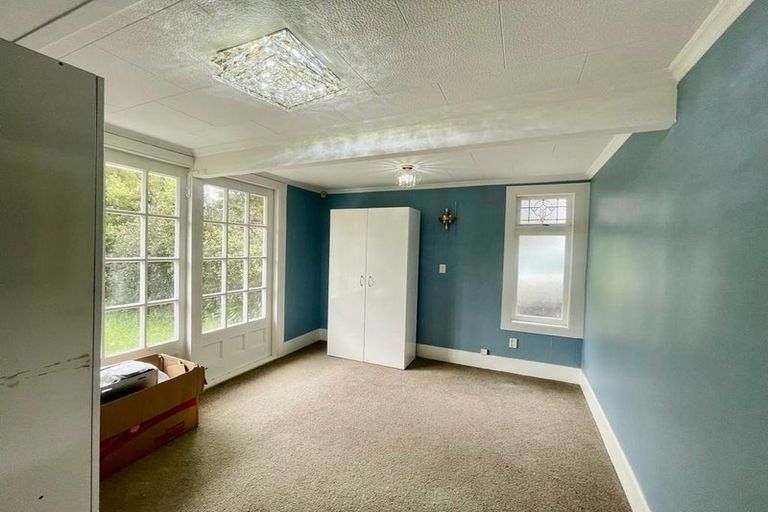 Photo of property in 126 North Road, Clevedon, Papakura, 2582