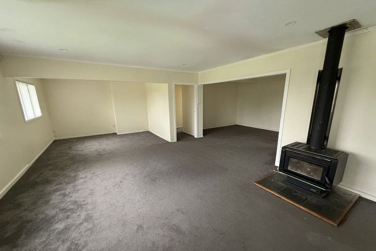 Photo of property in 133 Heights Road, Pukekohe, 2676