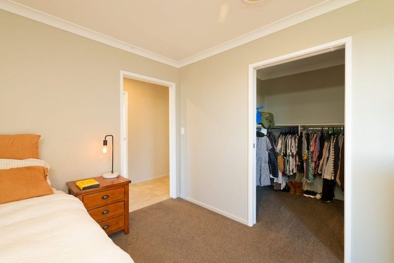 Photo of property in 86 Shearwater Drive, Kaikoura, 7300