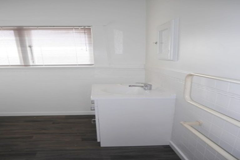 Photo of property in 110 Colombo Street, Sydenham, Christchurch, 8023