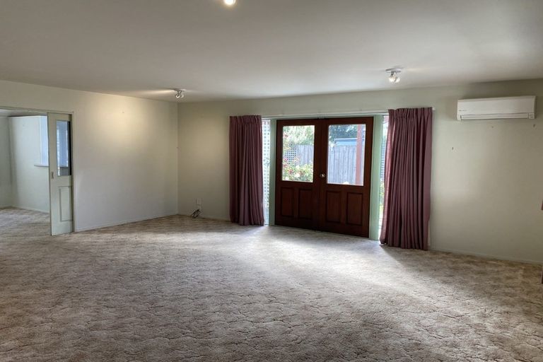 Photo of property in 15a Linton Street, Mayfield, Blenheim, 7201