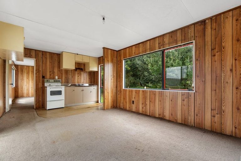 Photo of property in 80a Scotsman Valley Road, Tauwhare, Hamilton, 3287