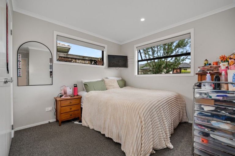 Photo of property in 3 Allen Way, Te Puke, 3119