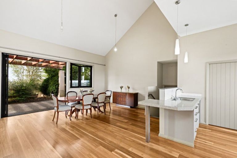 Photo of property in 35 Borman Road, Huntington, Hamilton, 3210