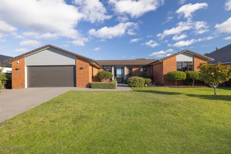 Photo of property in 14 Ventura Key, Papamoa Beach, Papamoa, 3118