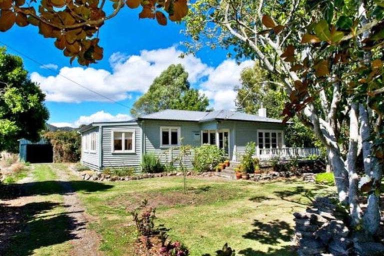 Photo of property in 641 Western Drain Road, Awakeri, Whakatane, 3192