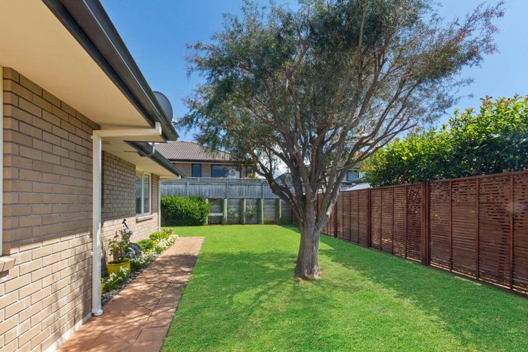 Photo of property in 41 Malta Crescent, Katikati, 3129