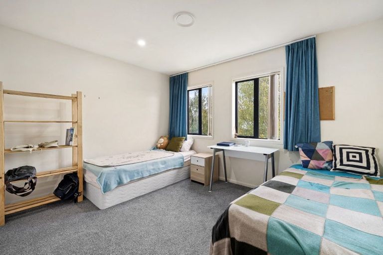 Photo of property in 21 Becmead Drive, Harewood, Christchurch, 8051