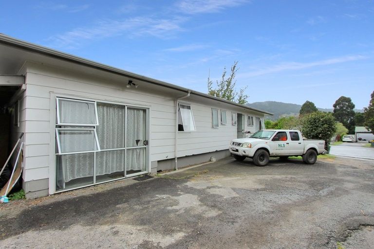 Photo of property in 9 Augustus Earle Place, Pukehangi, Rotorua, 3015