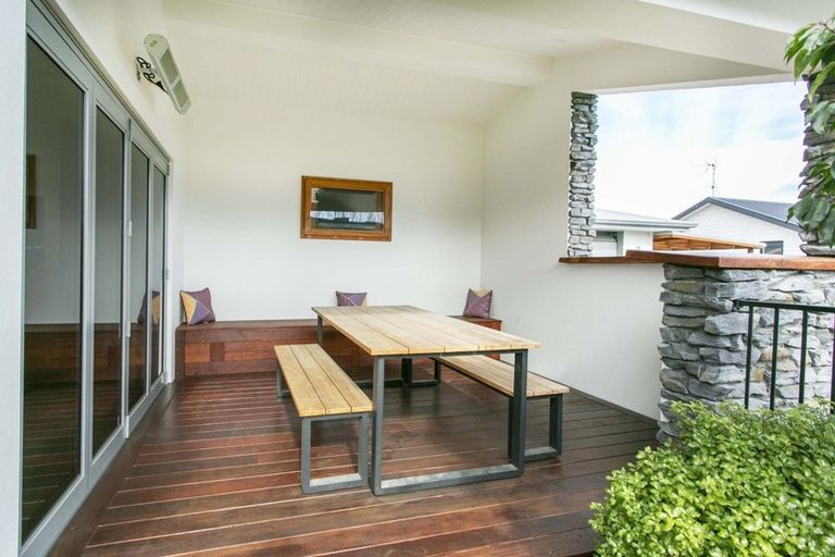 Photo of property in 162 Allens Road, Allenton, Ashburton, 7700