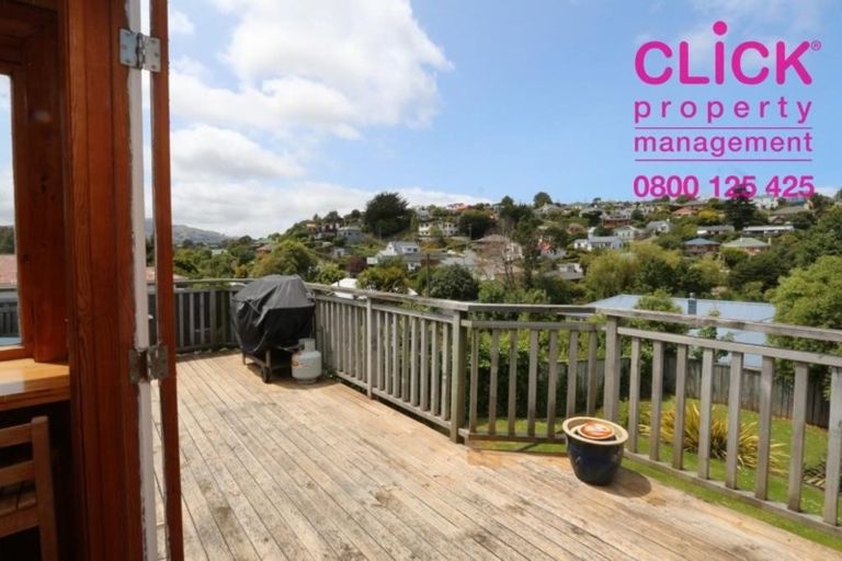 Photo of property in 74 Nairn Street, Kaikorai, Dunedin, 9010
