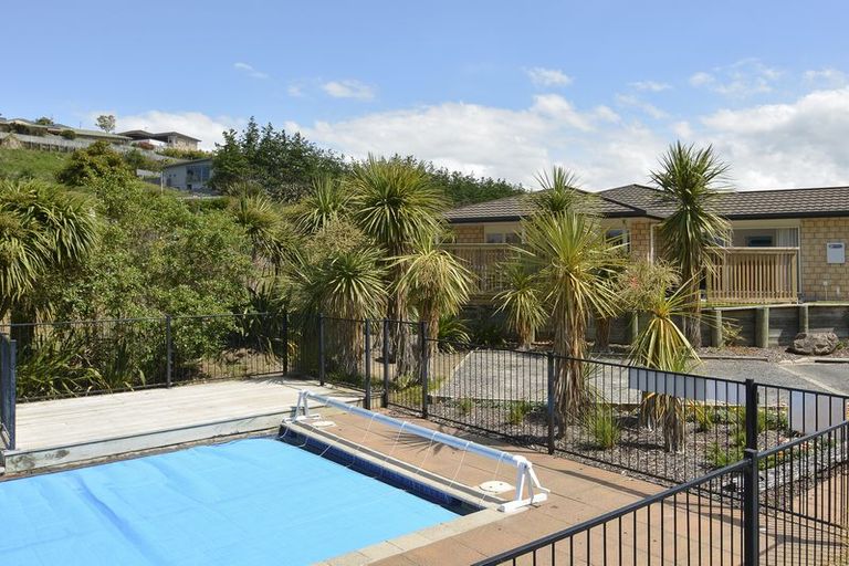 Photo of property in 15/19 Glencarron Place, Bethlehem, Tauranga, 3110
