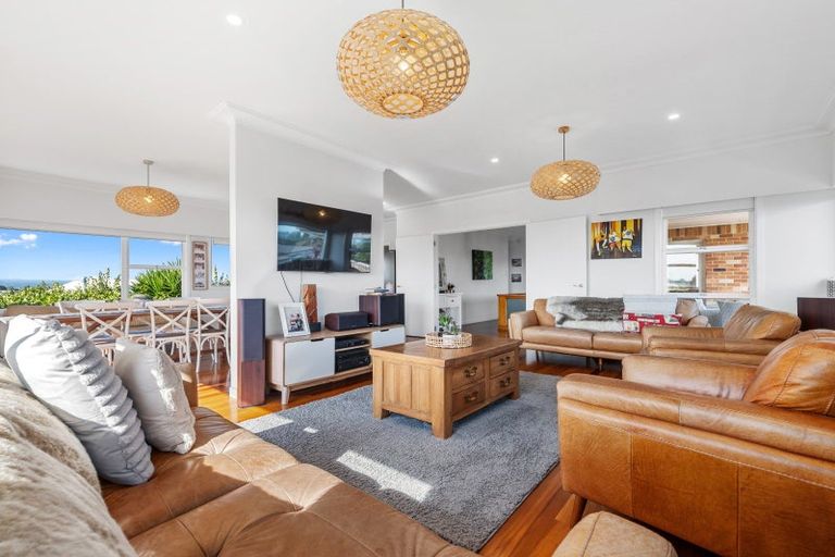 Photo of property in 19 Darraghs Road, Brookfield, Tauranga, 3110