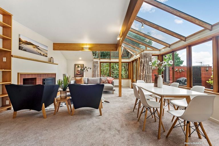 Photo of property in 84 Oban Street, Wadestown, Wellington, 6012