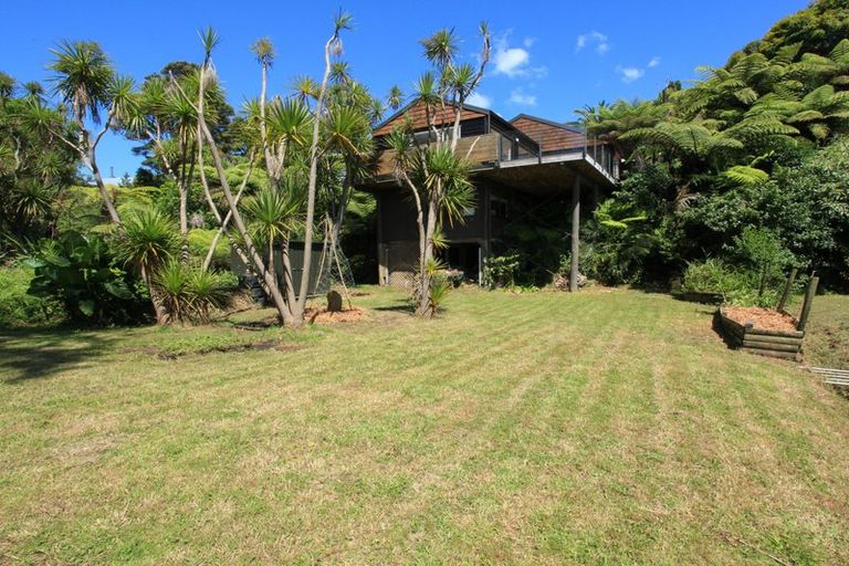 Photo of property in 16 Cambrae Road, Raglan, 3225