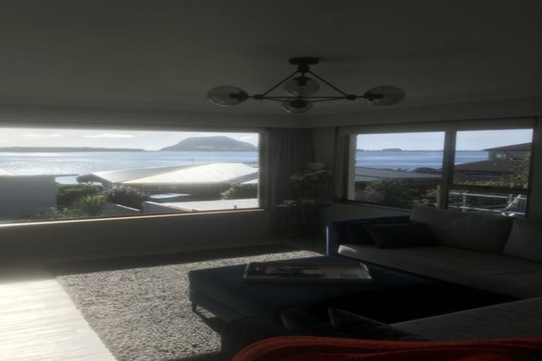 Photo of property in 21b Cooneys Drive, Matua, Tauranga, 3110