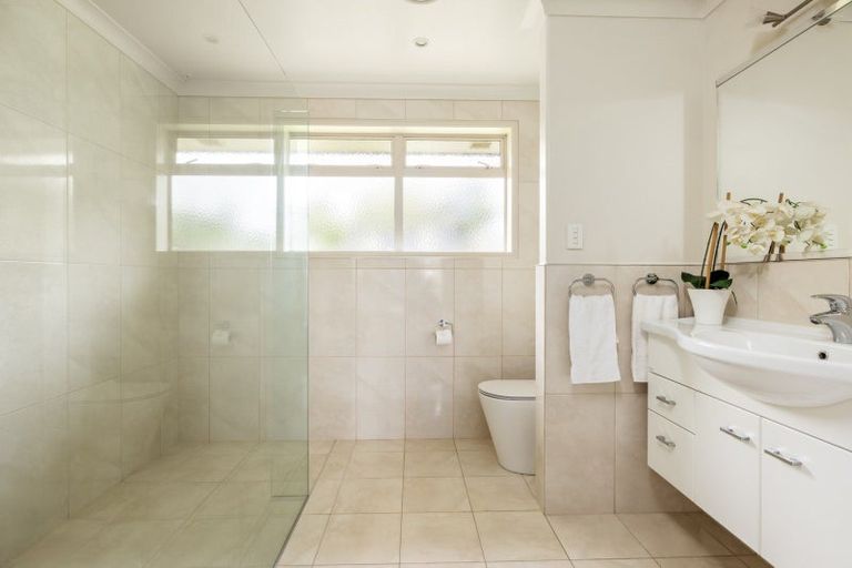 Photo of property in 39a Rowe Road, Ohauiti, Tauranga, 3173