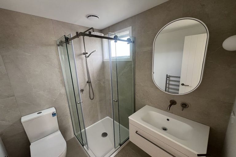 Photo of property in 7/7 Twelfth Avenue, Tauranga South, Tauranga, 3112