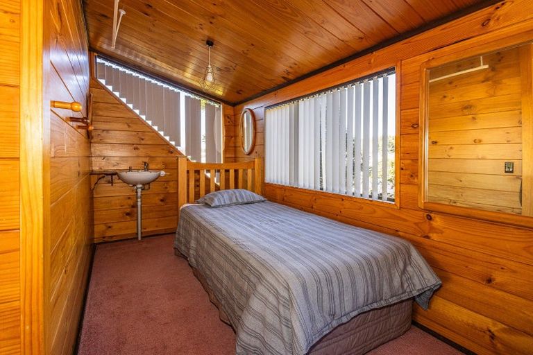 Photo of property in 26 Moore Street, Ohakune, 4625
