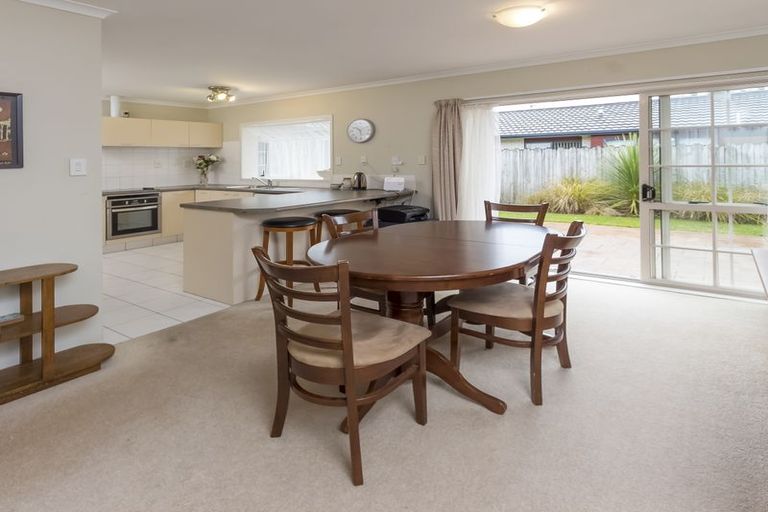 Photo of property in 19 Farmdale Court, Flat Bush, Auckland, 2019
