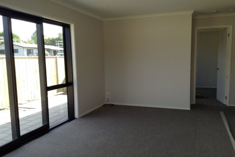 Photo of property in 8 Kahika Grove, Huapai, Kumeu, 0810