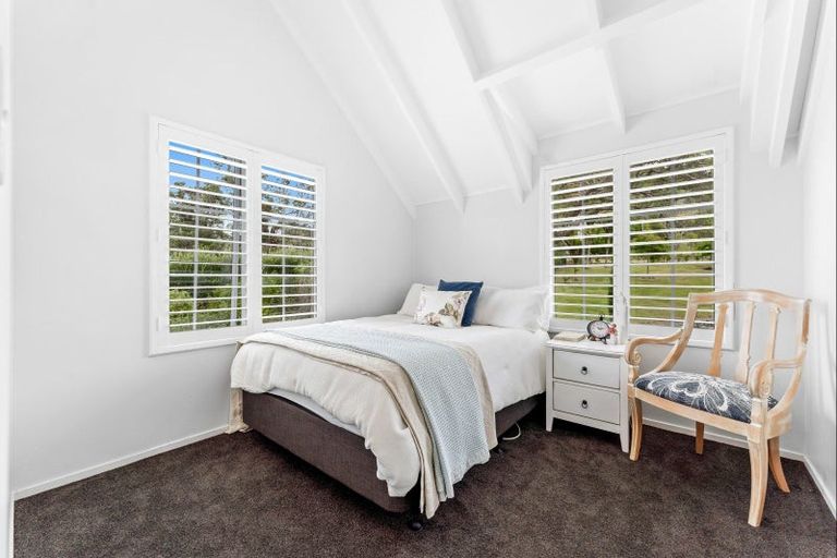 Photo of property in 9 Young Street, Mahurangi East, Warkworth, 0982