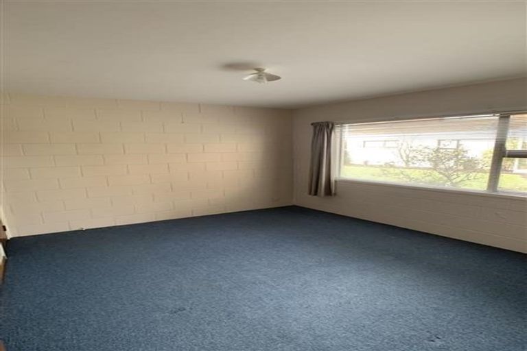Photo of property in 358 St Heliers Road, Saint Heliers, Auckland, 1071