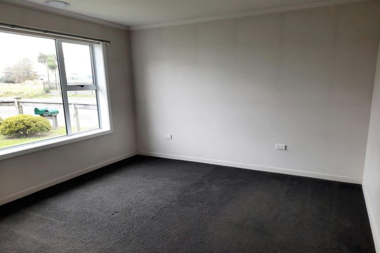 Photo of property in 82 Lothian Crescent, Strathern, Invercargill, 9812