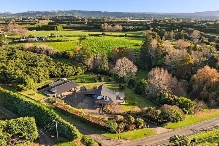 Photo of property in 108 Lochhead Road, Te Puna, Tauranga, 3176