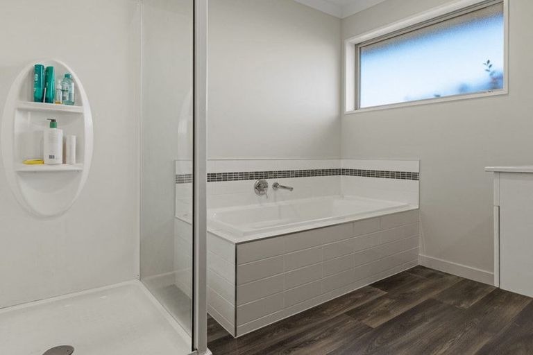 Photo of property in 12c Stanford Way, Rolleston, 7615