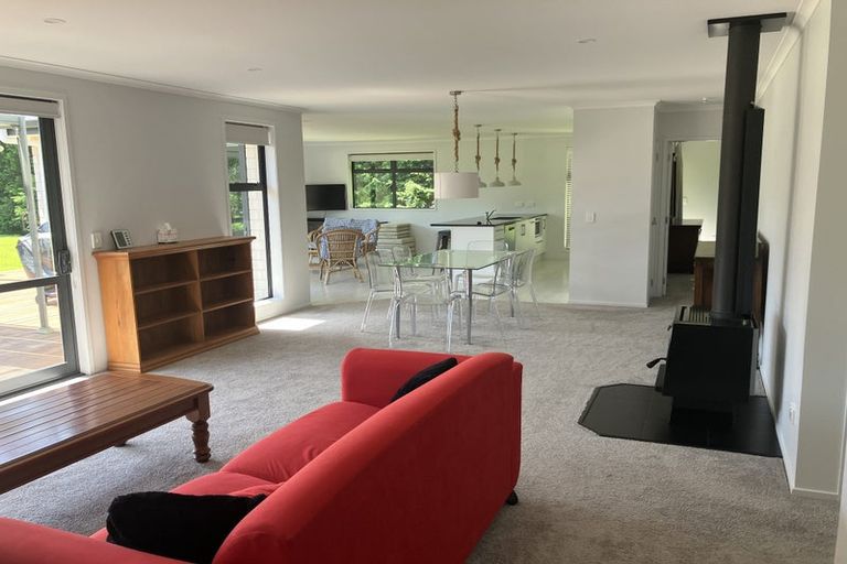 Photo of property in 37 Kahurangi Lane, Mangawhai, Kaiwaka, 0573